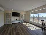 1720 Black River Road - Photo 29