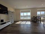 1720 Black River Road - Photo 30
