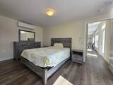 1720 Black River Road - Photo 31