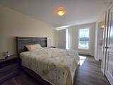 1720 Black River Road - Photo 32