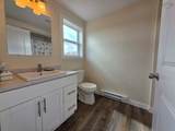 1720 Black River Road - Photo 33