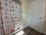 1720 Black River Road - Photo 34