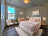 1720 Black River Road - Photo 35