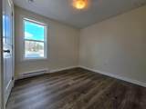1720 Black River Road - Photo 36