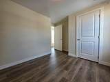 1720 Black River Road - Photo 37