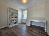 1720 Black River Road - Photo 38