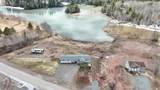 1720 Black River Road - Photo 9