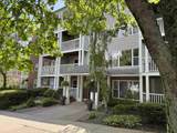 5230 Tobin Street - Photo 1