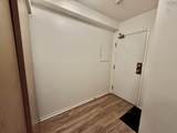 5230 Tobin Street - Photo 15
