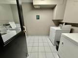 5230 Tobin Street - Photo 17