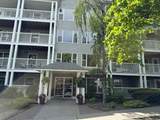 5230 Tobin Street - Photo 18