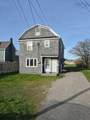 9 Burchell Street - Photo 1
