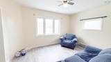 9 Burchell Street - Photo 10