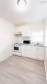 9 Burchell Street - Photo 11