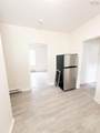 9 Burchell Street - Photo 12