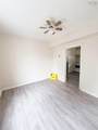 9 Burchell Street - Photo 13