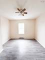 9 Burchell Street - Photo 14