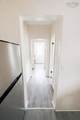 9 Burchell Street - Photo 15