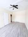 9 Burchell Street - Photo 16