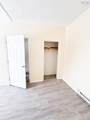 9 Burchell Street - Photo 17