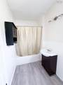 9 Burchell Street - Photo 18