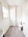 9 Burchell Street - Photo 19