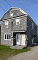9 Burchell Street - Photo 2