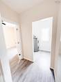 9 Burchell Street - Photo 20
