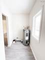 9 Burchell Street - Photo 21