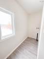 9 Burchell Street - Photo 22