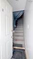 9 Burchell Street - Photo 23