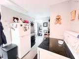 9 Burchell Street - Photo 24