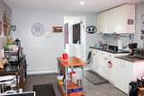 9 Burchell Street - Photo 25