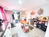 9 Burchell Street - Photo 26
