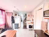 9 Burchell Street - Photo 27