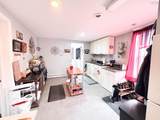 9 Burchell Street - Photo 28
