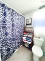 9 Burchell Street - Photo 29
