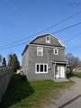 9 Burchell Street - Photo 3