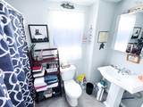 9 Burchell Street - Photo 30