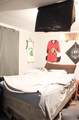 9 Burchell Street - Photo 31