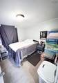 9 Burchell Street - Photo 32