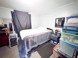 9 Burchell Street - Photo 33