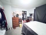 9 Burchell Street - Photo 34