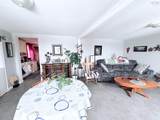 9 Burchell Street - Photo 35