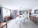 9 Burchell Street - Photo 36