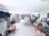 9 Burchell Street - Photo 37