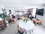 9 Burchell Street - Photo 38