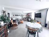 9 Burchell Street - Photo 39