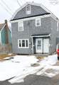 9 Burchell Street - Photo 4