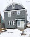 9 Burchell Street - Photo 5